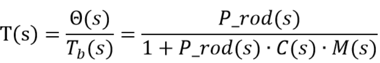 PID-3